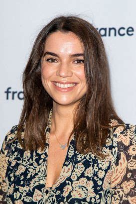 cécile grès enceinte 2024